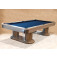 POOL TABLE : POOL TABLES : POOL TABLES FOR SALE