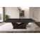 Ixion Pool Table