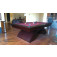 POOL TABLES : POOL TABLE : POOL TABLES FOR SALE