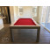 Contemporary Pool Tables