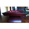 POOL TABLES : POOL TABLE : POOL TABLES FOR SALE