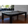 CONTEMPORARY POOL TABLES