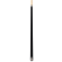 PREDATOR POOL CUE  P3BN