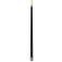 PREDATOR POOL CUE  P3BW