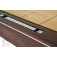Pierce Shuffleboard Table