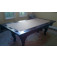 POKER & DINING TOP