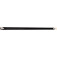 PREDATOR POOL CUE  P3BW