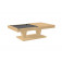 Provocative Modern Pool Table
