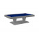 Provocative Modern Pool Table