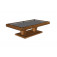 Provocative Modern Pool Table