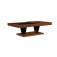 Provocative Modern Pool Table