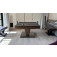 Provocative Modern Pool Table