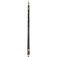 POOL TABLE : BILLIARD: McDERMOTT CUE S-32