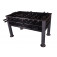 FOOSBALL TABLES