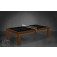 PING PONG TABLE WALNUT