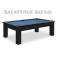 VEGAS CONTEMPORARY POOL TABLE