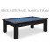 VEGAS CONTEMPORARY POOL TABLE