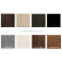 wood samples